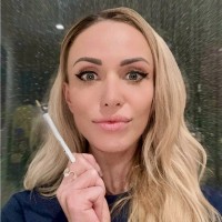 Basia Janke