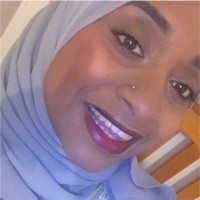Bibby Sheikh