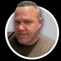 Kirk Fairchild