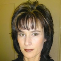 Adel Botha