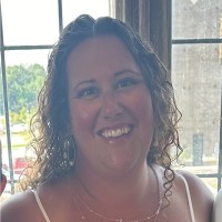 Ginny Matthys