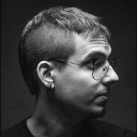 Aloander Oliveira