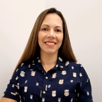 Lilian Carvalho