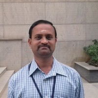 Prasanna Ranganathan