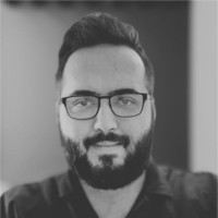 Fatih Hakkadogru