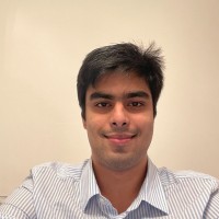 Mohammed Siddiqui