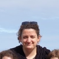 Aurélie Vuillaume