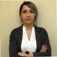 Demet Akoğlan