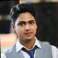 Umesh Parshad