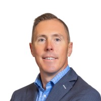 Michael Kenny