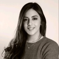 Rosa María Umaña González