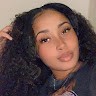 Monique Miller