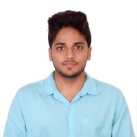 Shreyas Guttal