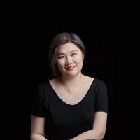Yvonne Gao