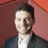 Frédéric Lestage
