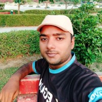 SANDIP KUMAR VAISHYA