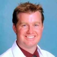 David DeKriek, Au.D.