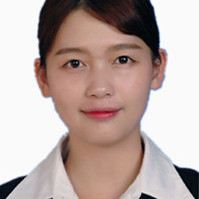 李小凤