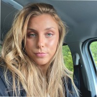 Jenny Söder