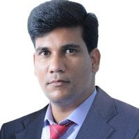 Kashif Azimi, Idiposh, Gradiosh, Fiirsm