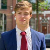 Thijs Offringa