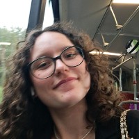 Giulia Di Martino