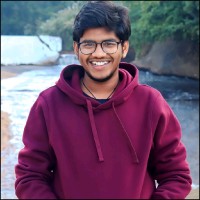 Bharath Gowri Ketha