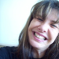 Karin Ludwig