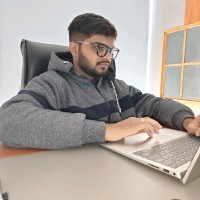 Patel Prit