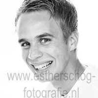 Joran Kramer