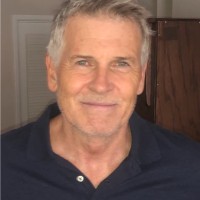 Scott Winter