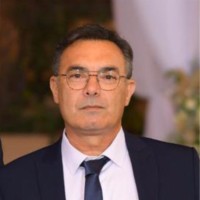 Haim Haziza
