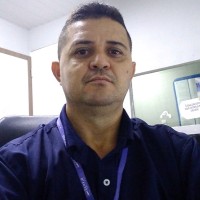 José Roberto Ferreira
