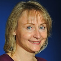 Bettina Martens