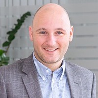 Michael Tiefenbacher