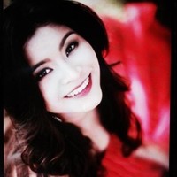 Stella Susi, Mba