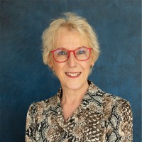 Monica Timmermans
