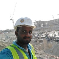 Praveen Kpn