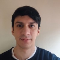 Matias Rodriguez