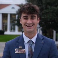 Tyler Leomporra