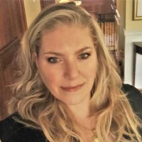 Kathryn Zaccone