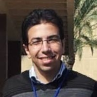 Ahmed Hossam