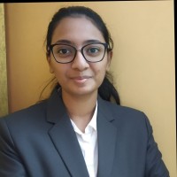 Mihika Prasad
