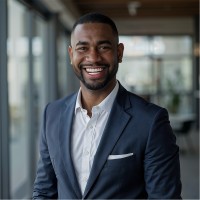 Malik Freeman