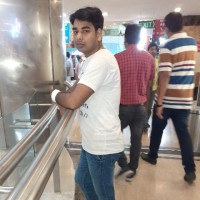 Chandan Kumar