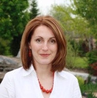 Mindy Long