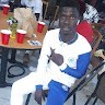 Abdoulie Manneh