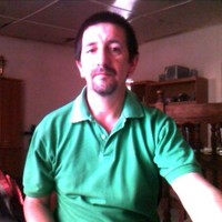Isaias Yañez Villar