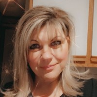 Rose Ojala