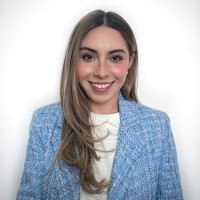 Ayleen Mendez